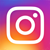 MyPublicWiFi включен Instagram